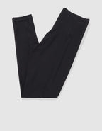 OFFLINE by Aerie Real Me Xtra Hold Up! High Waisted Seamless Waistband Legging