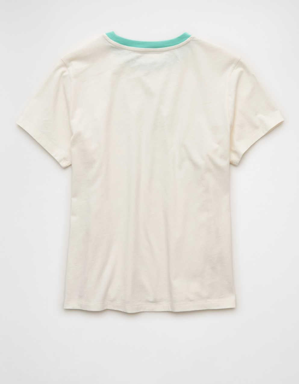 AE Everyday Graphic T-Shirt