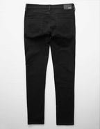 AE 24/7 Temp Tech Athletic Skinny Jean