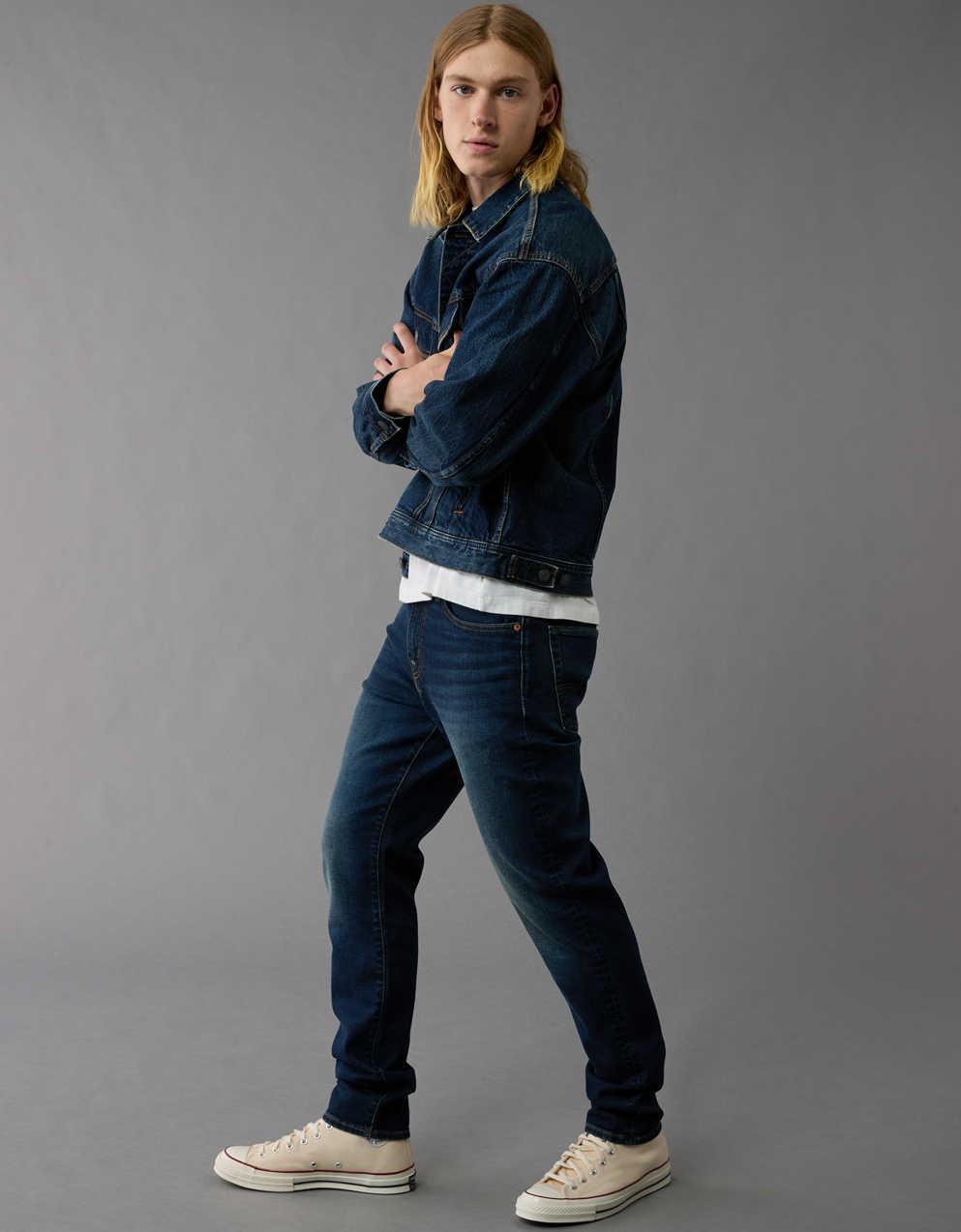 AE Athletic Fit Jean