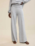 Aerie Sunday Soft Trouser