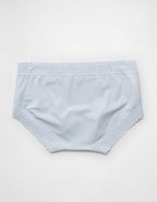 Sunnie Blossom Lace Boybrief Underwear