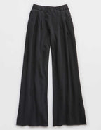 Aerie Street Trouser