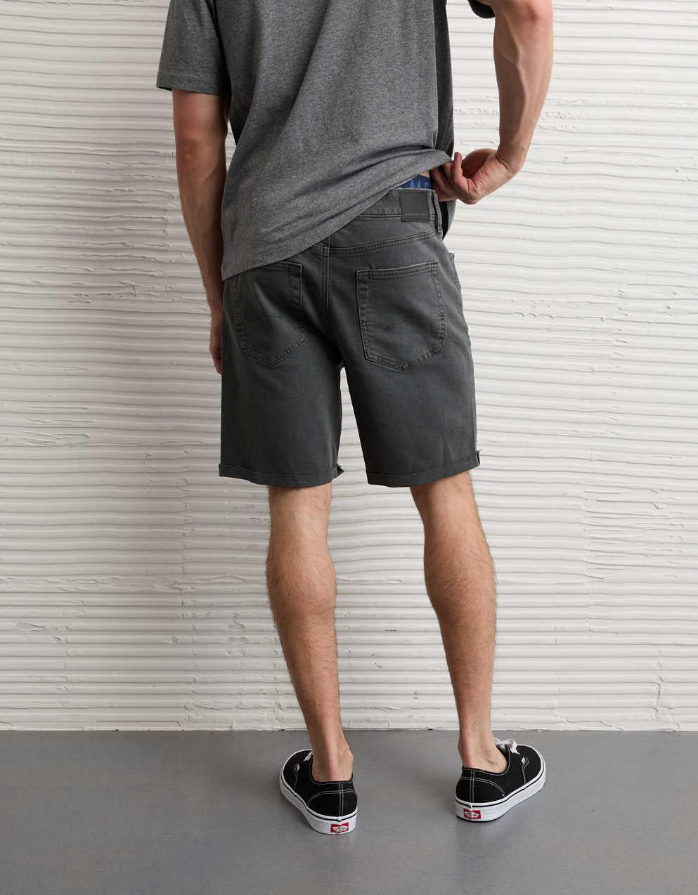 AE EasyFlex Jean Short