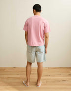 AE Boxy Fit Pride Graphic T-Shirt