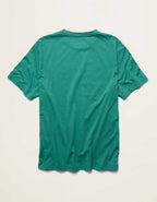 AE Standard Fit Applique Graphic T-Shirt