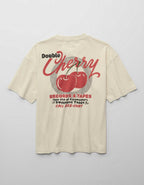AE Relaxed Graphic T-Shirt