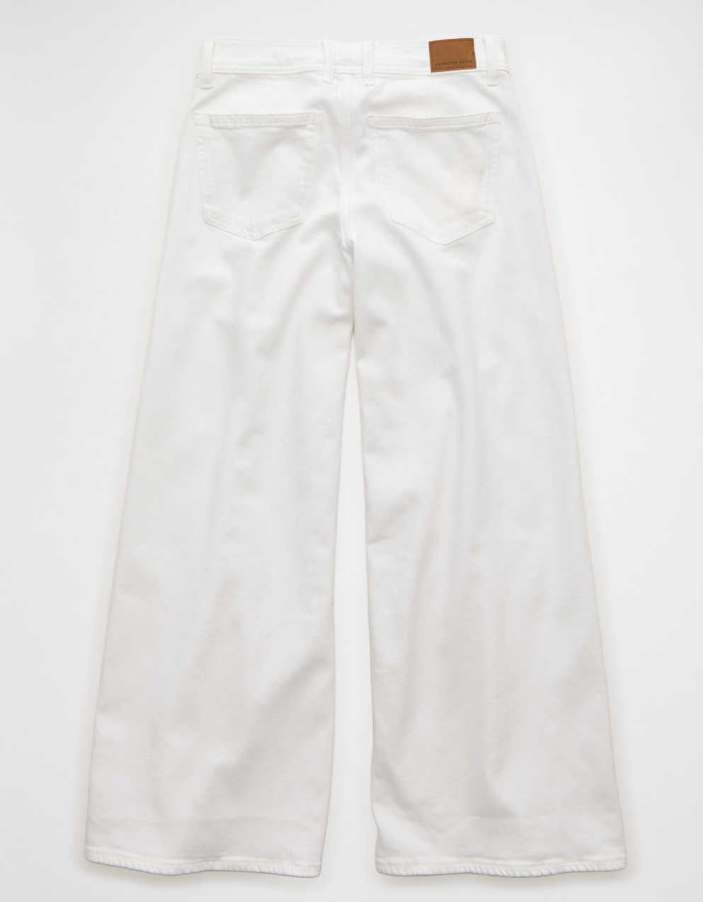 AE Stretch Mariner Jean
