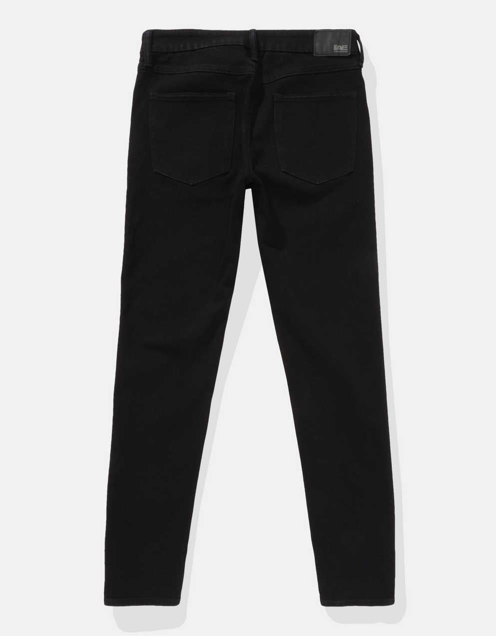 AE 24/7 Temp Tech Athletic Skinny Jean