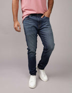 AE Flex+ Athletic Skinny Jean