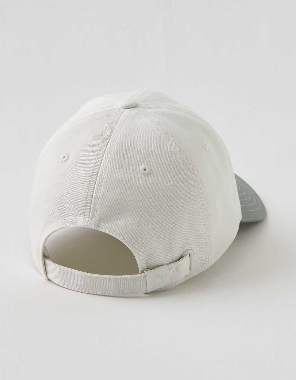 OFFLINE By Aerie Baseball Hat