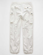 AE EasyFlex Cargo Pant
