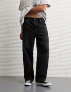 AE Baggy Jean