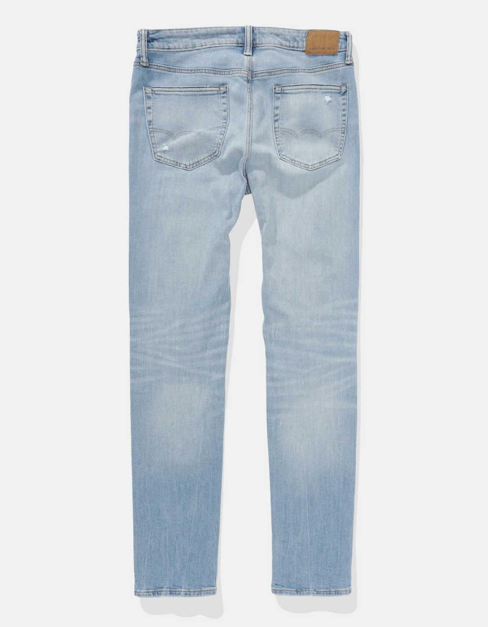 AE Slim Jean