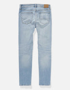 AE Slim Jean