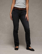 AE Stretch Skinny Jean