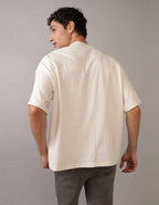 AE Heavyweight Oversized Pocket T-Shirt
