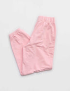 Aerie Jet Setter Jogger