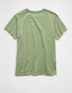 AE Everyday Graphic T-Shirt