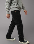 AE Original Straight Jean
