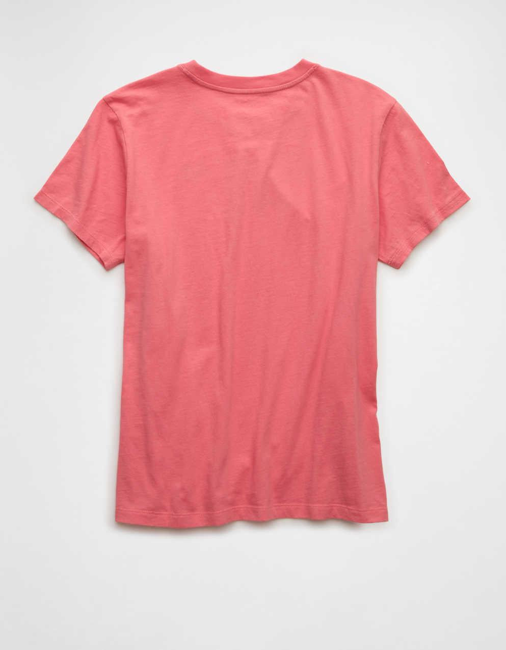AE Everyday Graphic T-Shirt