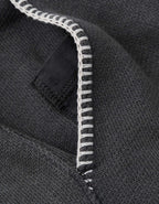 AE Lived-In Cotton Short