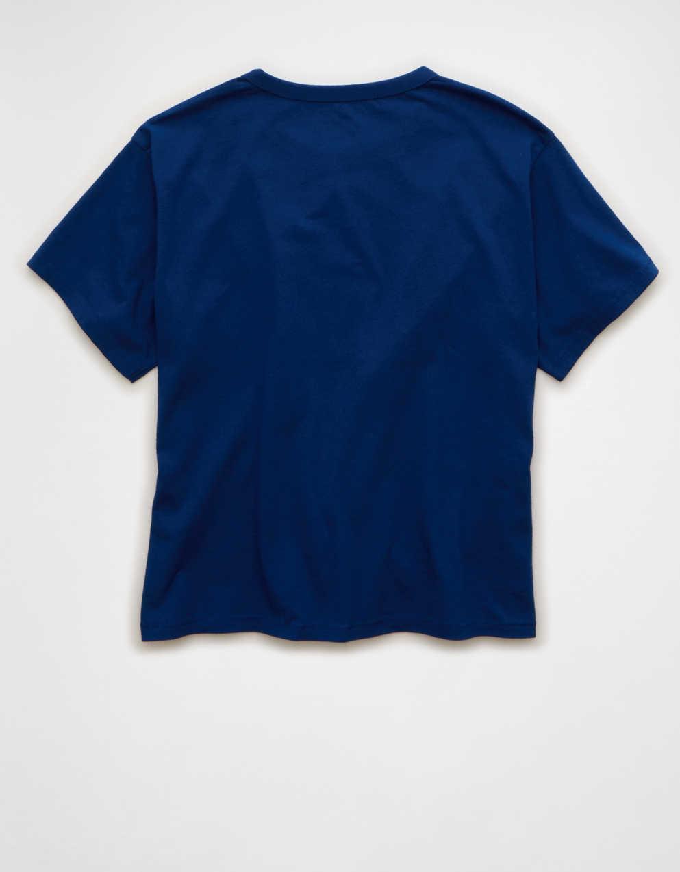 AE | Off Campus Graphic T-Shirt