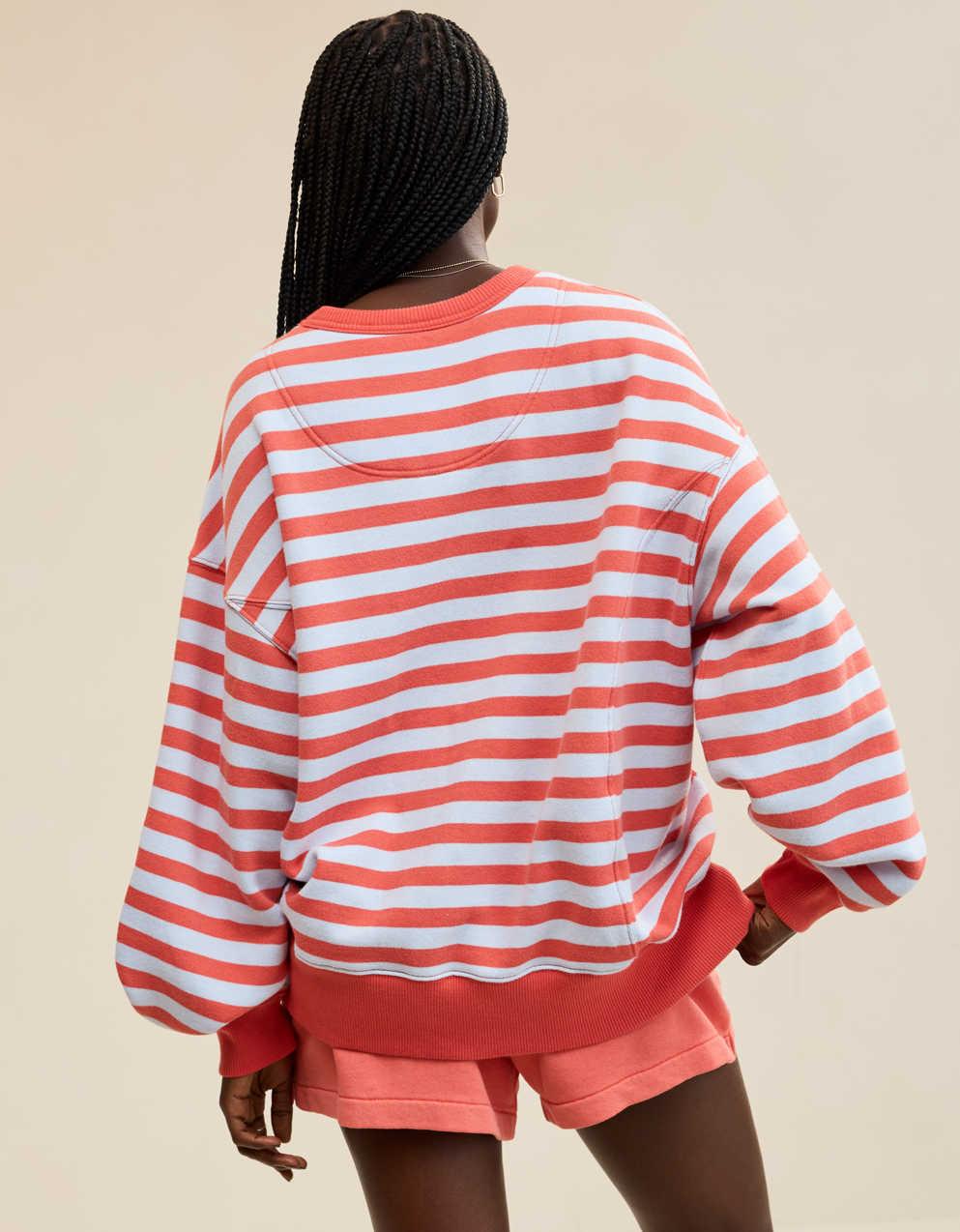 Aerie Go-To Sweatshirt