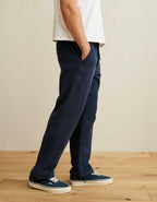AE ChillTwill Loose Pull-On Pant