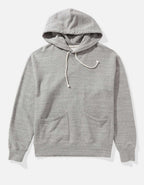 AE Utility Hoodie
