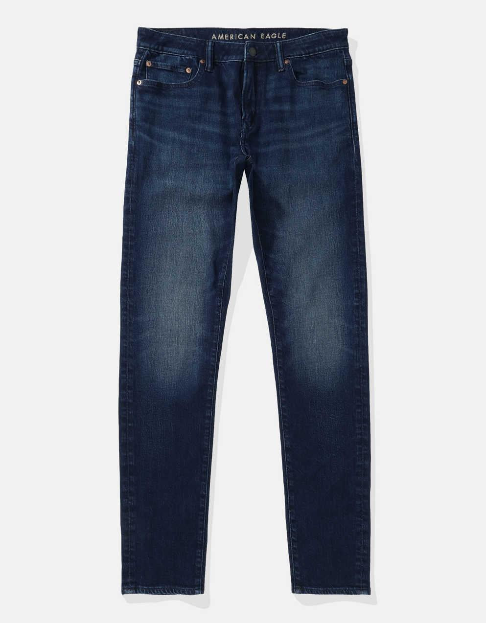 AE Athletic Skinny Jean