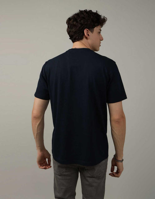 AE Lightweight Icon T-Shirt