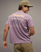 AE Running Club Graphic T-Shirt