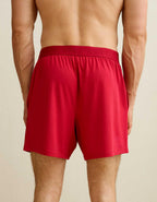 AEO Men's Ultra Soft Pocket Boxer Short