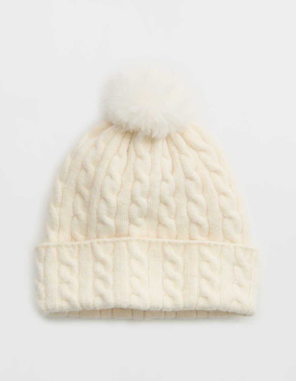 Aerie Unreal Beanie