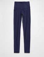 OFFLINE By Aerie Real Me Xtra High Waisted Pocket Legging