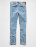 AE Stretch Skinny Jean