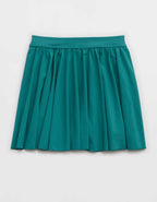 OFFLINE By Aerie Real Me Flirty Skort