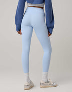 OFFLINE By Aerie Real Me High Waisted Crossover Legging