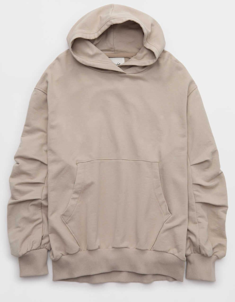 Aerie Jet Setter Hoodie