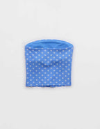 OFFLINE By Aerie Real Me XTRA Tube Top