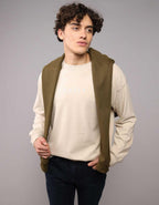 AE Thermal Shirt
