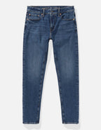 AE Flex+ Athletic Skinny Jean