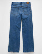 AE Low-Rise Ultra Wide-Leg Jean