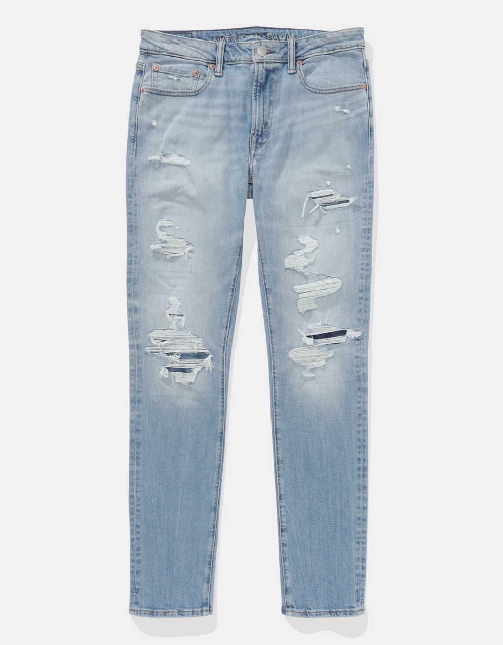 AE Slim Jean