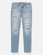 AE Slim Jean