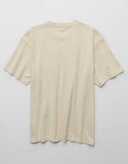 AE Standard Fit Graphic T-Shirt
