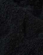 AE Whoa So Soft Cable Knit Sweater