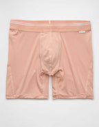 AEO Men's 6" Ultra Soft Boxer Brief
