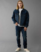 AE Athletic Fit Jean